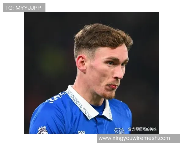 从绿茵场到王座上 足球球星如何蜕变为国家的统治者