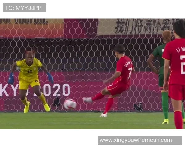 从贫困街头到绿茵传奇 足球巨星的奋斗与蜕变之路