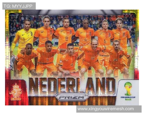 代剪足球球星视频价格分析及市场行情探讨