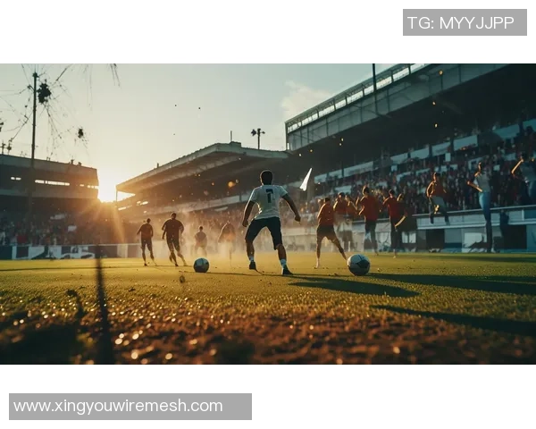 以足球星专属背景打造属于球迷的荣耀时刻燃动绿茵激情盛宴 以足球星专属背景打造属于球迷的荣耀时刻燃动绿茵激情盛宴