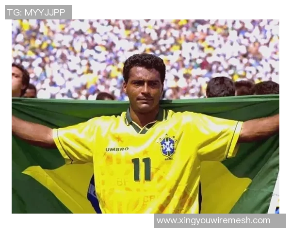 你最像哪位足球明星?通过这些特点揭示你的球场性格和风格 你最像哪位足球明星?通过这些特点揭示你的球场性格和风格