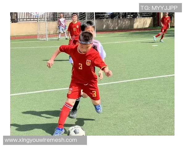 儿女双全的足球明星有哪些他们如何平衡家庭与职业生涯 儿女双全的足球明星有哪些他们如何平衡家庭与职业生涯