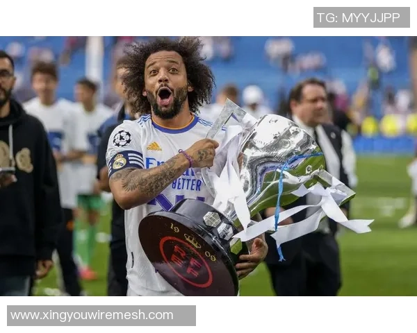 全球足坛五大巨星巅峰对决 谁能成就历史传奇之最