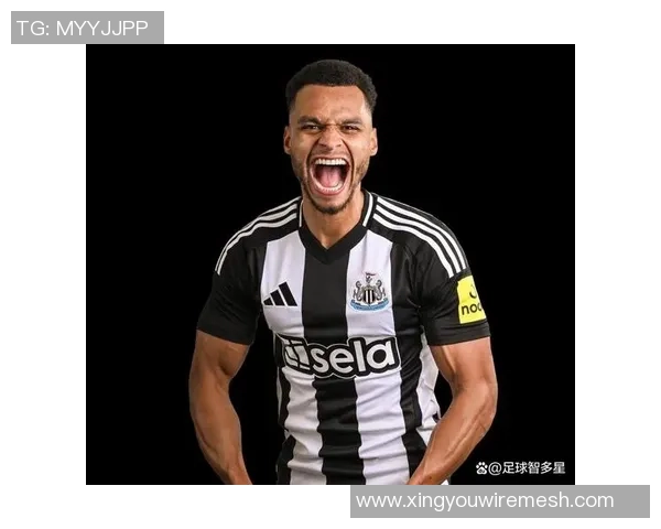 全球足球国家队5号球星盘点 哪些球员在场上成为关键人物