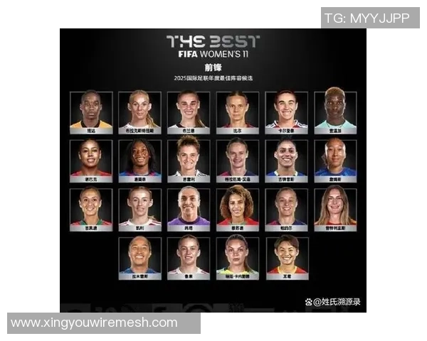 全球足球巨星实力排行2025：顶级球员能力解析与排名对比