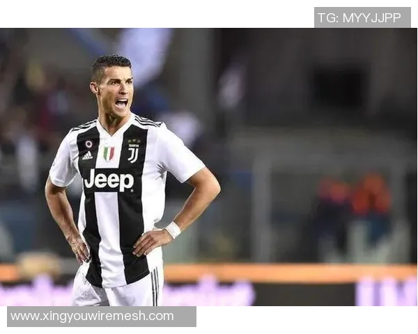 全球足球巨星英文名解析：梅西C罗贝尔的传奇背后故事与影响力