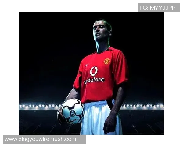 全球足球最帅传奇球星排名盘点 揭晓那些让人着迷的球场偶像