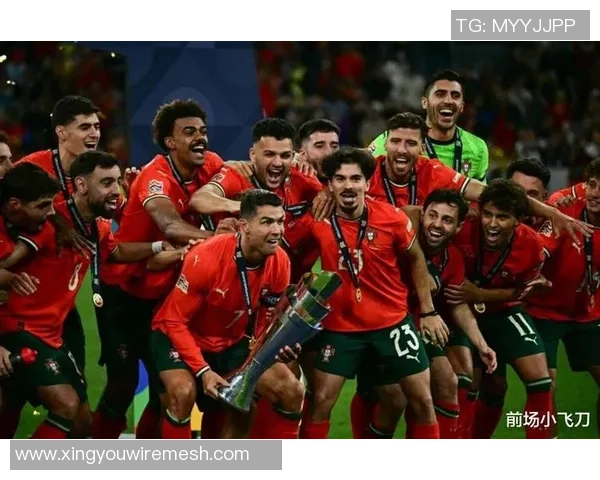 全球足球明星全解析 从传奇巨星到崭露头角的新锐球员