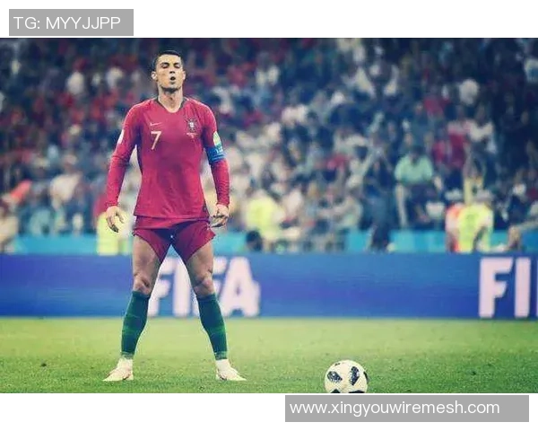 全球足球球星排名前十榜单揭秘，谁是当今足坛的绝对王者