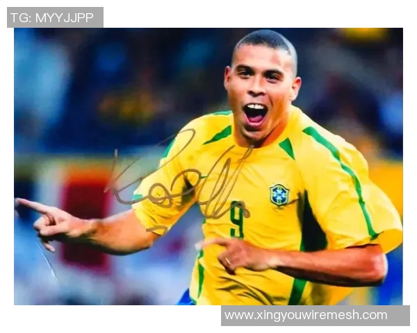 全球顶级足球球队与球星全景大全纵览辉煌荣耀与传奇时刻