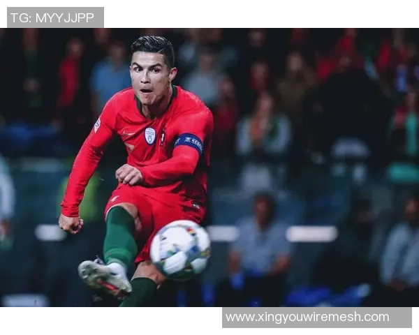 全球足球队最具威胁的球星排名前十 谁是你心中的恐怖巨星