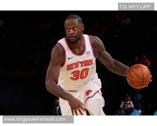 兰字球星纵览 解析世界足球场上以兰为名的传奇人物与成就