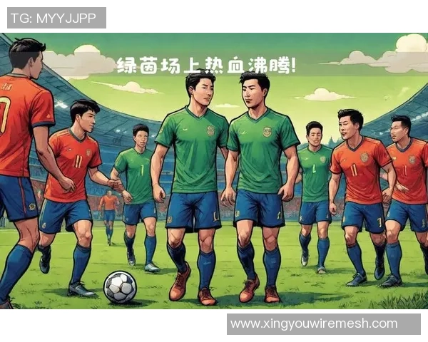 创意足球星蜡烛点亮绿茵激情为球迷带来独特浪漫体验