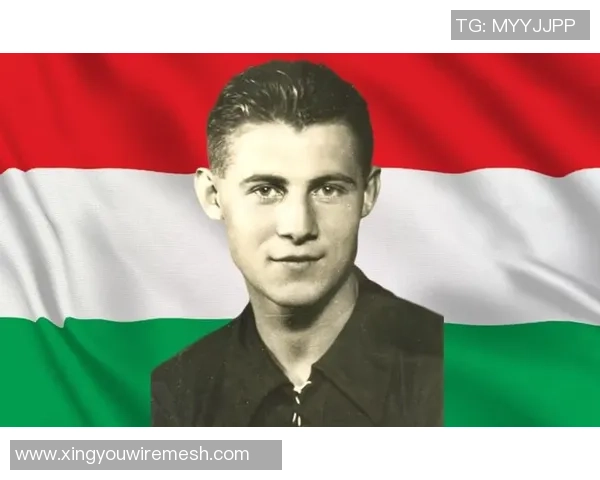 匈牙利足球历史十大传奇球星盘点及成就回顾 匈牙利足球历史十大传奇球星盘点及成就回顾