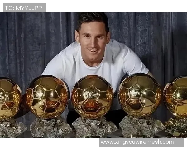 历代足球巨星风采回顾与影响力探析从贝利到梅西的时代变迁