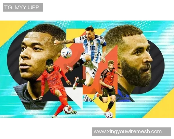 卡塔尔足球明星的崛起与未来发展:从天才球员到国际舞台的耀眼之星 卡塔尔足球明星的崛起与未来发展:从天才球员到国际舞台的耀眼之星