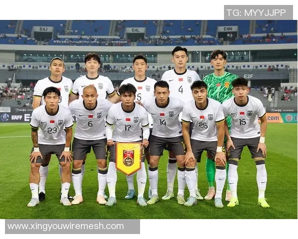 各大球星评价中国足球队员实力和潜力全面解读 各大球星评价中国足球队员实力和潜力全面解读