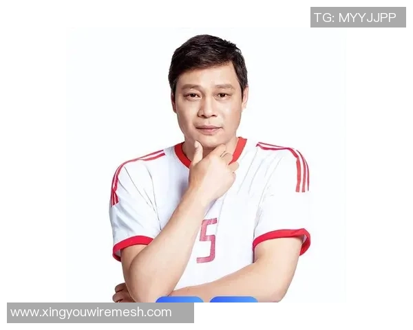 四十二号足球球星是谁 解析这位背负传奇号数的球员成就与影响