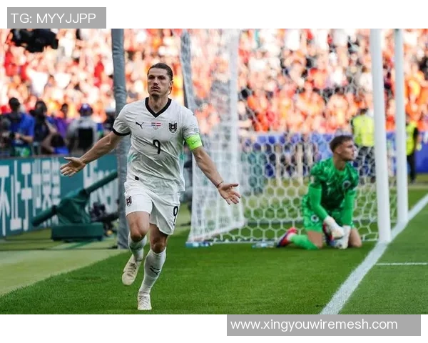 奥地利足球明星阵容解析及未来发展潜力分析