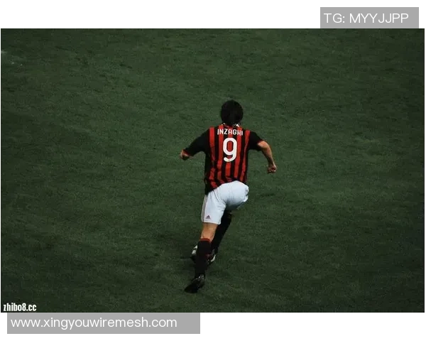 天下足球十大球星加工厂揭秘 全球最具影响力足球巨星的崛起之路