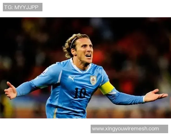 崛起中的国际新进足球球星：谁将成为未来足坛的璀璨之星