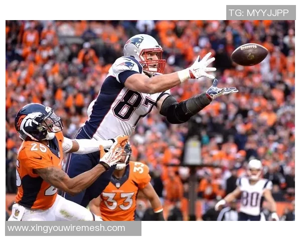 德国球星领衔对决法国足球豪强 展现巅峰对抗与技术博弈