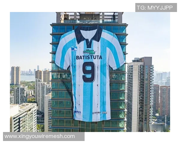 探索足球球星个性化球衣背后的设计理念与时尚潮流影响