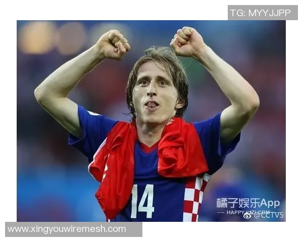 放羊踢足球的球星背后故事 揭秘他如何从乡村走向世界舞台