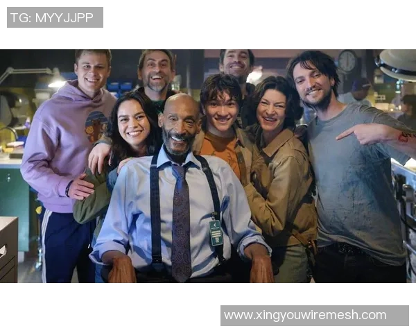 星座与足球的奇妙碰撞：从星空到绿茵场的命运交织与奇迹时刻