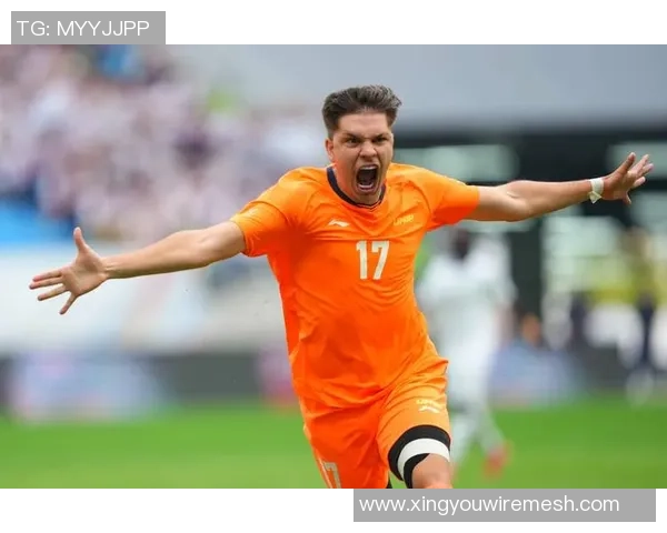 欧洲足球二流球星的实力分析与未来发展潜力探讨