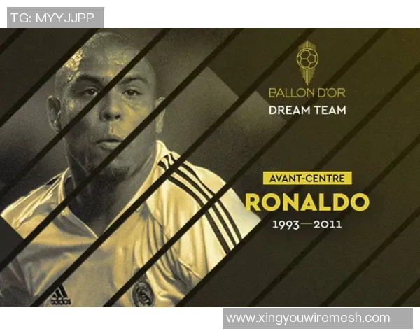 法国足球传奇格鲁斯：从青训到辉煌时刻的全面解析