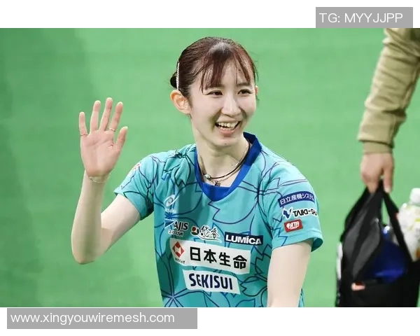 泰国足球超级联赛球星风采：聚焦顶级球员的精彩表现与成长轨迹