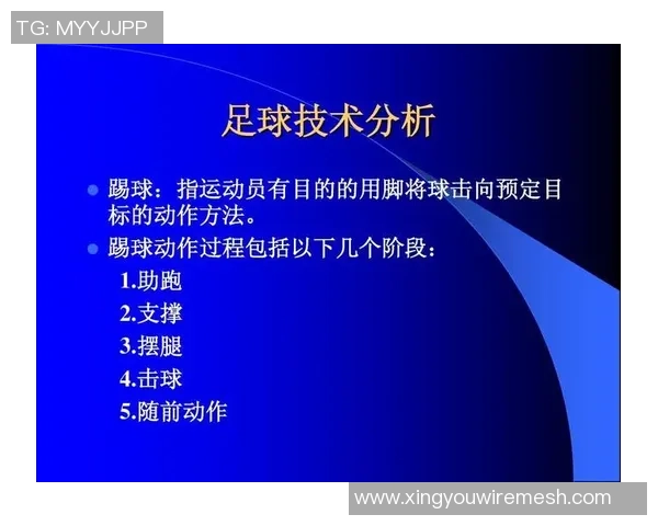 现代足球缺乏球星的现象与足球文化的变革分析