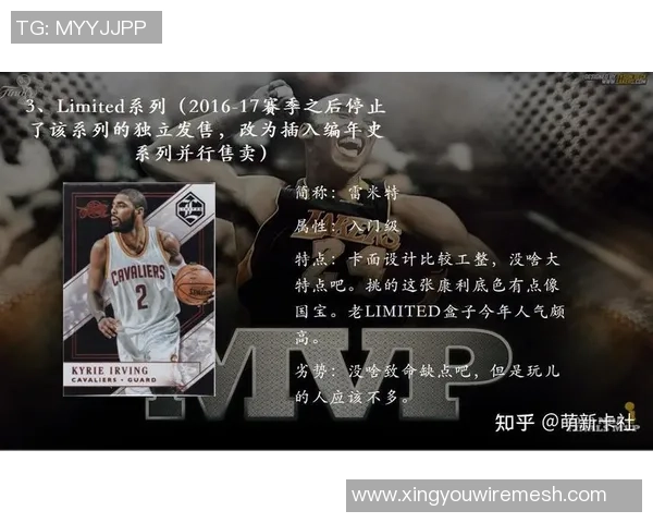 球星卡足球金牌的价值与作用揭秘如何提升收藏与投资潜力