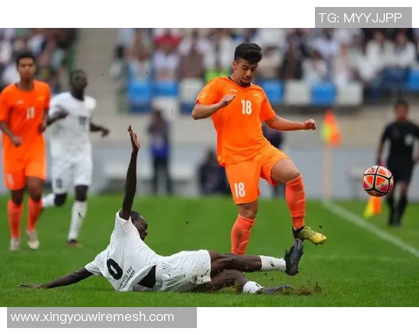 盘点加纳足球球星名单与他们在国际赛场上的辉煌历程 盘点加纳足球球星名单与他们在国际赛场上的辉煌历程