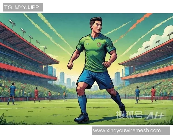 硅藻泥环保理念融入绿茵场描绘足球球星健康新风尚