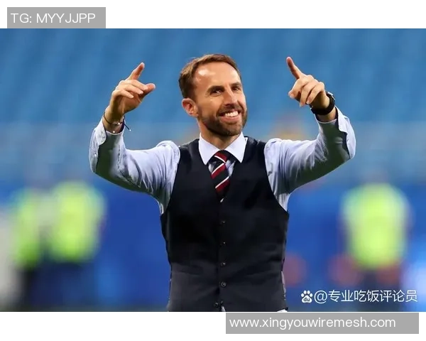 英格兰新一代足球球星崛起 展现惊人天赋与无限潜力