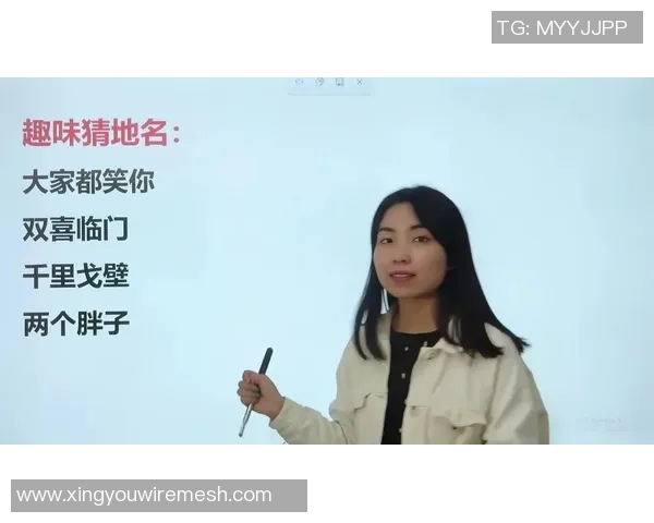 趣味挑战一起来猜中国足球知名球星名字大考验 趣味挑战一起来猜中国足球知名球星名字大考验