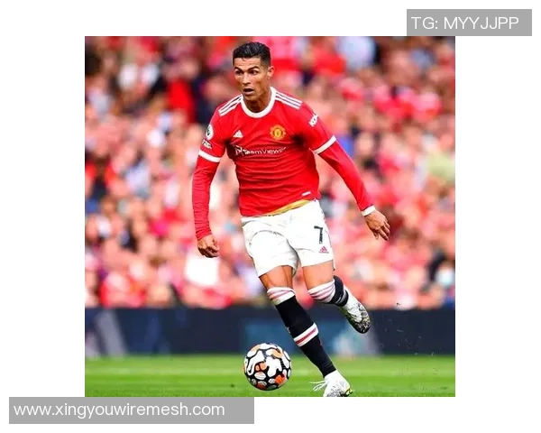 足球世达3号球星是谁 他在球场上的传奇表现与影响力解析 足球世达3号球星是谁 他在球场上的传奇表现与影响力解析