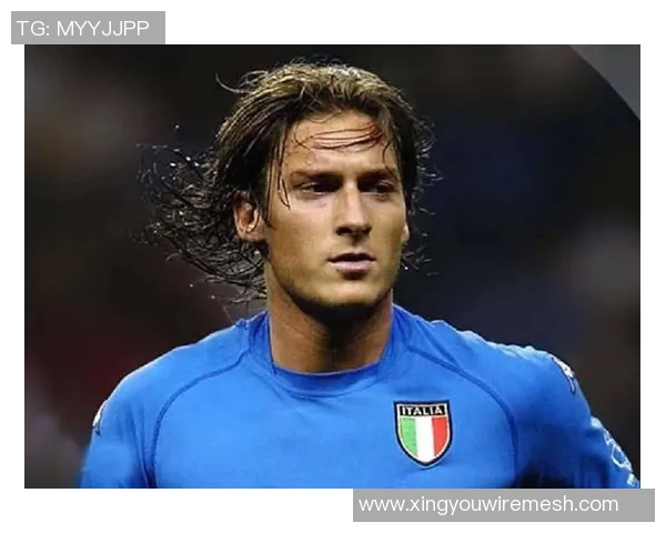 足球1号球星传奇人物盘点 世界足坛不容忽视的伟大存在 足球1号球星传奇人物盘点 世界足坛不容忽视的伟大存在