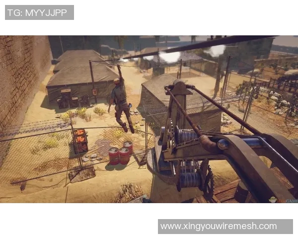 足球传奇星光闪耀全球从起源到巅峰历史纵览