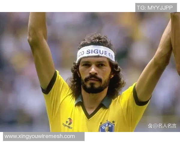 足球史上最具个性与不按常理出牌的十大球星排行榜 足球史上最具个性与不按常理出牌的十大球星排行榜