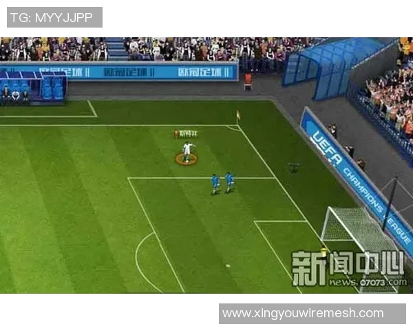 足球巨星瞬间失控场面集锦 盘点球场上意外爆发的极限瞬间