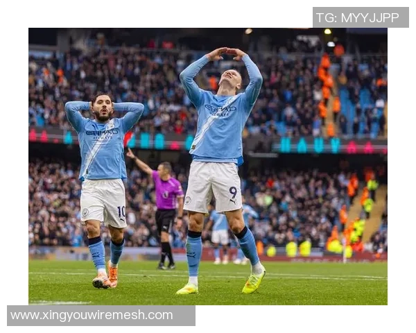 足球年轻球星崛起盘点与未来发展潜力分析