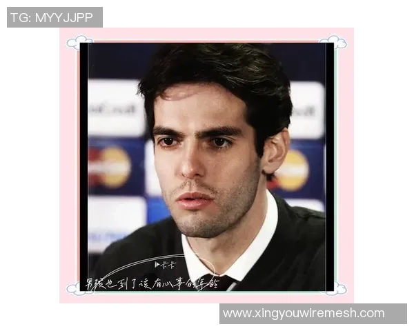 足球明星中的好老公榜单 哪些球员因家庭责任感受到赞誉