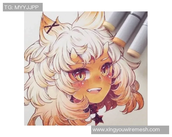 足球明星泪眼萌妹头像展现坚强与柔情融合的可爱魅力