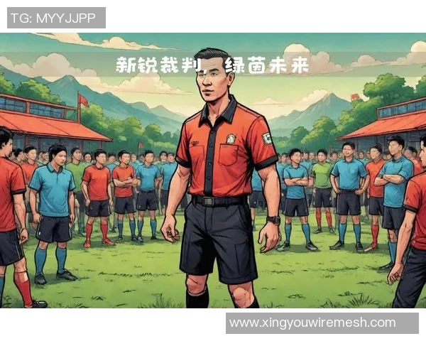 足球球星18荣耀之路展现拼搏精神与绿茵场上的传奇瞬间