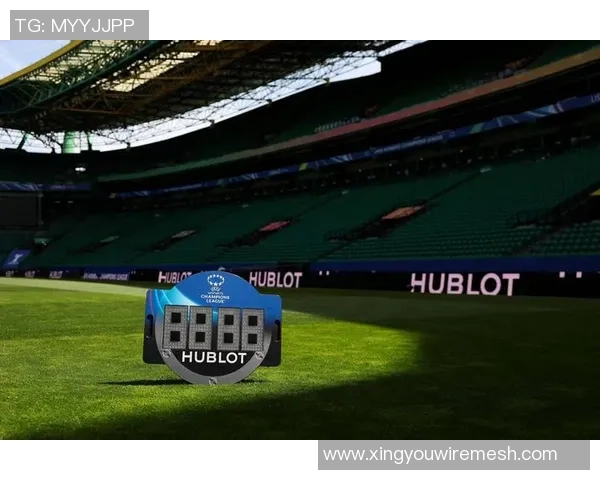 足球球星专属球鞋背景图精选炫酷设计展现运动激情与个性魅力