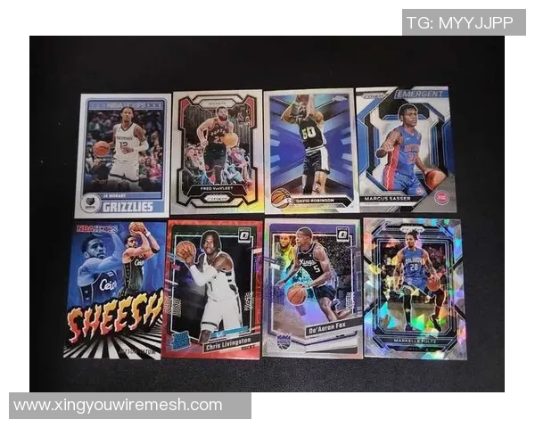 足球球星卡市场潜力分析与未来发展趋势探讨