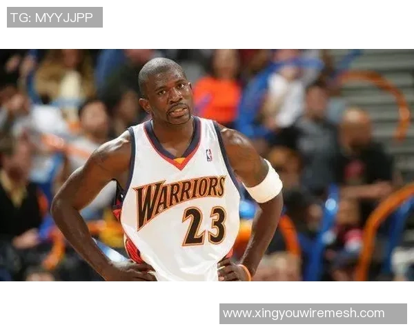 足球球星小臂纹身背后的故事与含义揭示个性与精神力量